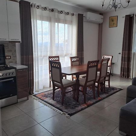 Sun& Relax Home Korce Exterior photo
